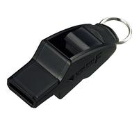 Molten F RA0070-K Sifflet d'arbitre de football