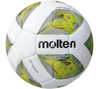 Ballon d'entraînement