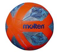 Molten Beachsoccer F5A3550-OB Ballon de plage Taille 5