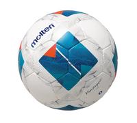 Molten FN1710 Ballon de Football White/Blue 4