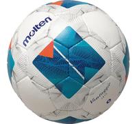 Molten FN2810 Ballon de Football