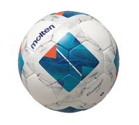 Molten FN2810 Ballon de Football