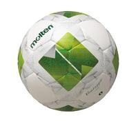 Molten FN3400 Ballon de Football