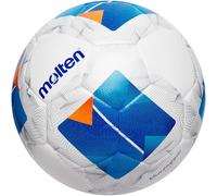 Molten FN3555 Ballon de Football White/Blue 5