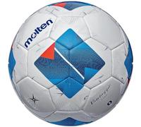 Molten FN4900 Ballon de Football White/Blue 5