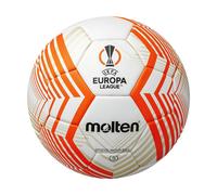 Molten Football F5U5000-34