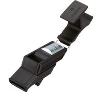 Molten Football RA0030-KS-K Sifflet d'arbitre Vallkeen noir
