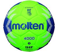 Molten HA4000 Ballon de Handball