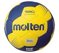 Molten Handball "HF3400-YN", taille 0