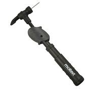 Molten HP Deluxe Pompe à Main