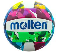 Molten MS500 ONE-SIZE Multicolore
