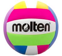 Molten MS500 ONE-SIZE Multicolore