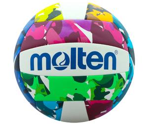 Molten MS500 ONE-SIZE Multicolore