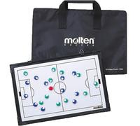 Molten msbf tactique Board Football standard, Standard