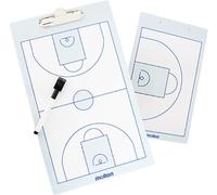 molten Panneau tactique basket-ball double face