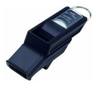 Molten ra0030-ks sifflet noir Noir G