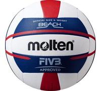 Molten V5B5000