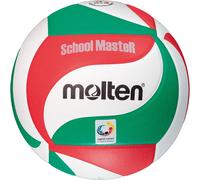 Molten V5M-SM School MasteR DVV-2 5 Vert