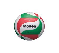 Ballon de volley Molten ENTRAINEMENT V5M3500