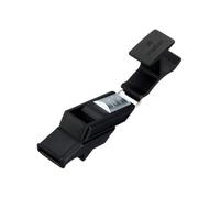 Molten ra0040-k sifflet noir