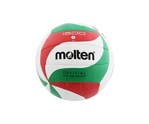 Molten VM1500 Ballon de Volleyball