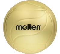 Molten VM9500 Ballon de Volleyball Gold 5