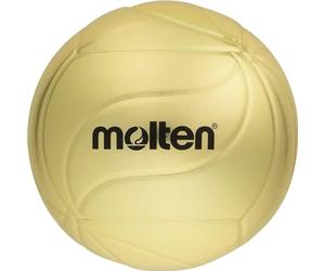 Molten VM9500 Ballon de Volleyball Gold 5