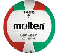 Ballon Molten Ballon V5c 1400