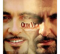 Moltes Gracies [Import]