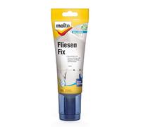 Molto 5087728 Fliesenfix Blanc