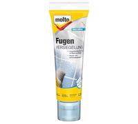 Molto 5087738 Joint sealer