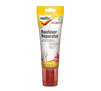 Enduit de réparation pour papier-peint