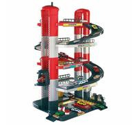 Molto - 5417 - Circuit - Garage 5 Etages