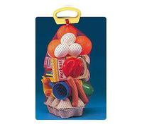 Moltó - Bag with Handle