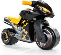 MOLTO - Batman Cross Runner - Coureur tout-terrain - Garçons et filles - + 18 mois MOLTO