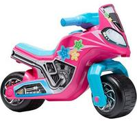 Molto Croix-Race Rose Filles 18-24 mois 18-24 mois