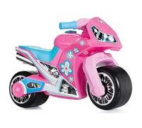 Molto Fille Premium De Motocross