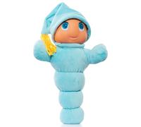 Molto Gusy Luz Rainbow Baby Toy Enfants