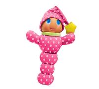 Molto Gusy Luz Deux visages Rosa Rosa One Size