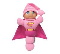Molto - Gusy Luz Supergirl (15874)