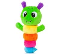 Molto Gusy Vermoulu Lumière Teddy