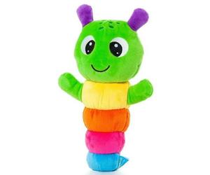Molto Gusy Vermoulu Lumière Teddy