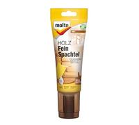 Molto Holz-Fein-Spachtel 400 g