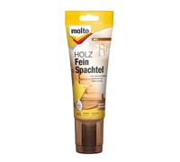 Molto Holz-Fein-Spachtel 400 g