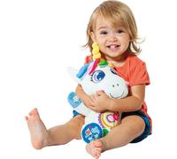 Molto Licorne Gusyluz Interactive Multicolore One Size