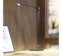 Molto Luce FLOYD Lampe de table LED, 222-00252,