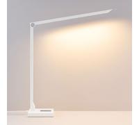 Molto Luce FLOYD Lampe de table LED, 222-00253,