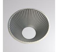Molto Luce FORIS Réflecteur, 333-a00030,