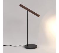 Molto Luce MEYJO Lampe de table, LED, 222-000173,