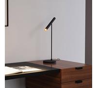 Molto Luce MEYJO Lampe de table, LED, 222-00171,